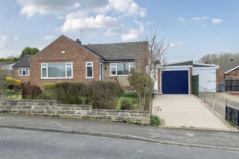 undefined, Harbour View, Bedale