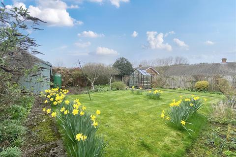 undefined, Harbour View, Bedale