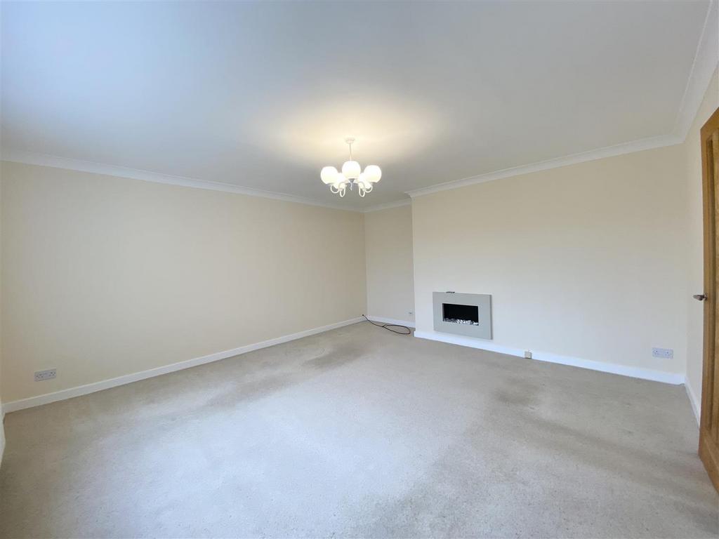 Full Size Render.jpeg