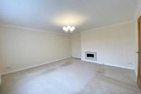 undefined, Harbour View, Bedale