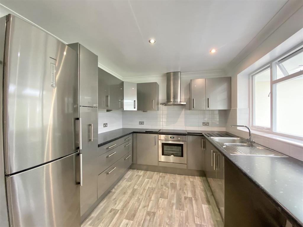 Full Size Render.jpeg