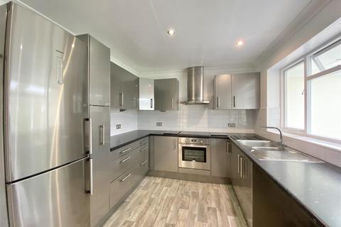 undefined, Harbour View, Bedale