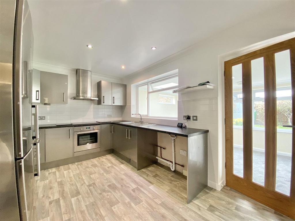 Full Size Render.jpeg