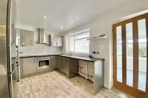 undefined, Harbour View, Bedale