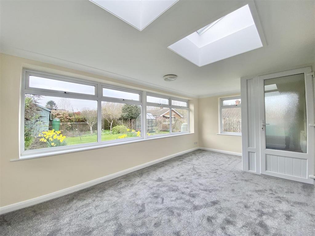 Full Size Render.jpeg