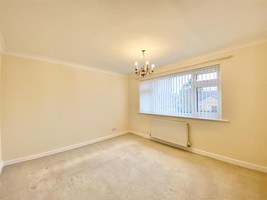 Full Size Render.jpeg