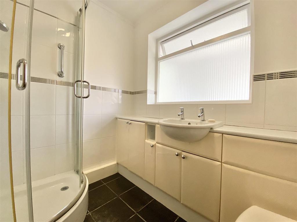 Full Size Render.jpeg