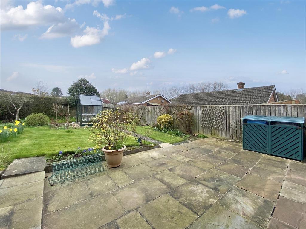 9019432-109212-134184973250902465-1da09309-6075-38