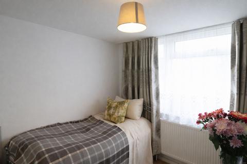 House of multiple occupation to rent, 13 Washington Avenue, Hemel Hempstead, HP2