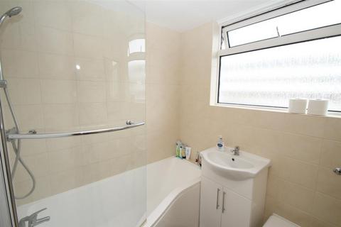 House of multiple occupation to rent, 13 Washington Avenue, Hemel Hempstead, HP2