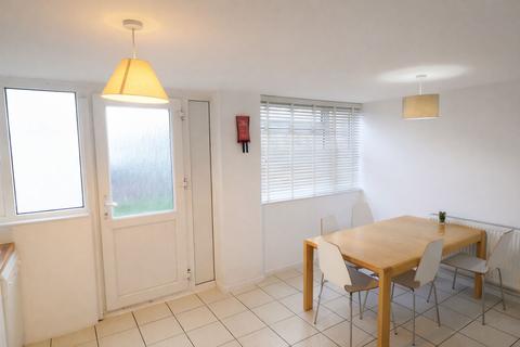 House of multiple occupation to rent, 13 Washington Avenue, Hemel Hempstead, HP2