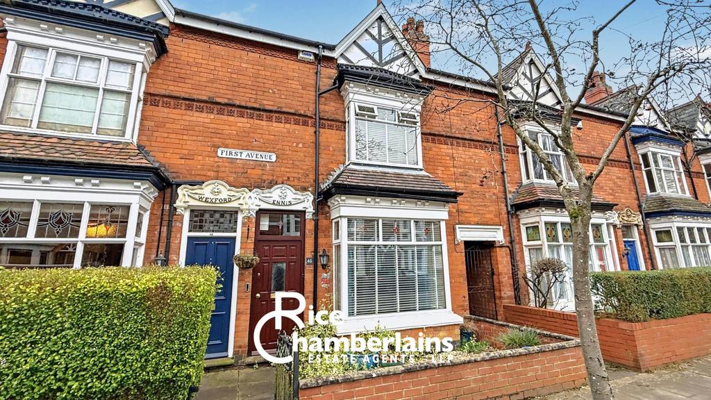 Untitled design (15).png