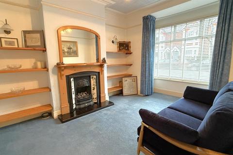 3 bedroom terraced house for sale, First Avenue, Birmingham B29