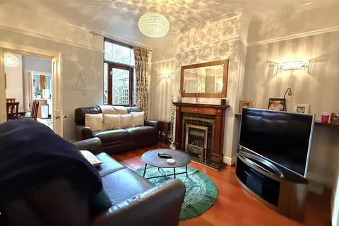 3 bedroom terraced house for sale, First Avenue, Birmingham B29