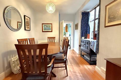 3 bedroom terraced house for sale, First Avenue, Birmingham B29