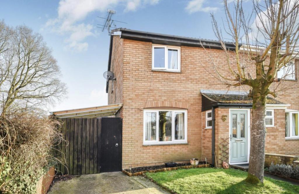 Screenshot 2026-03-23 at 16.01.33