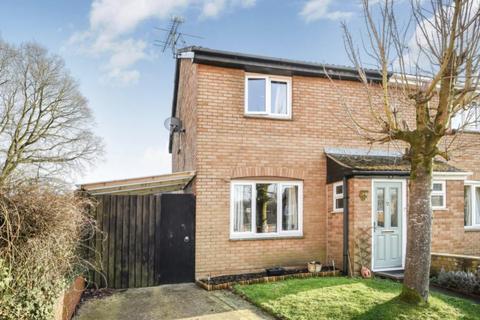 undefined, Alderbury, SALISBURY, SP5