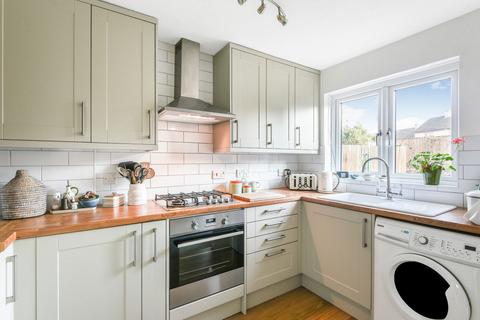 undefined, Alderbury, SALISBURY, SP5