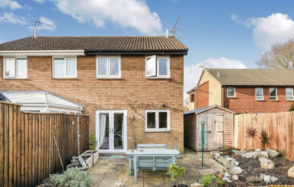 Screenshot 2026-03-23 at 16.04.11