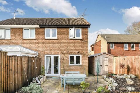 undefined, Alderbury, SALISBURY, SP5