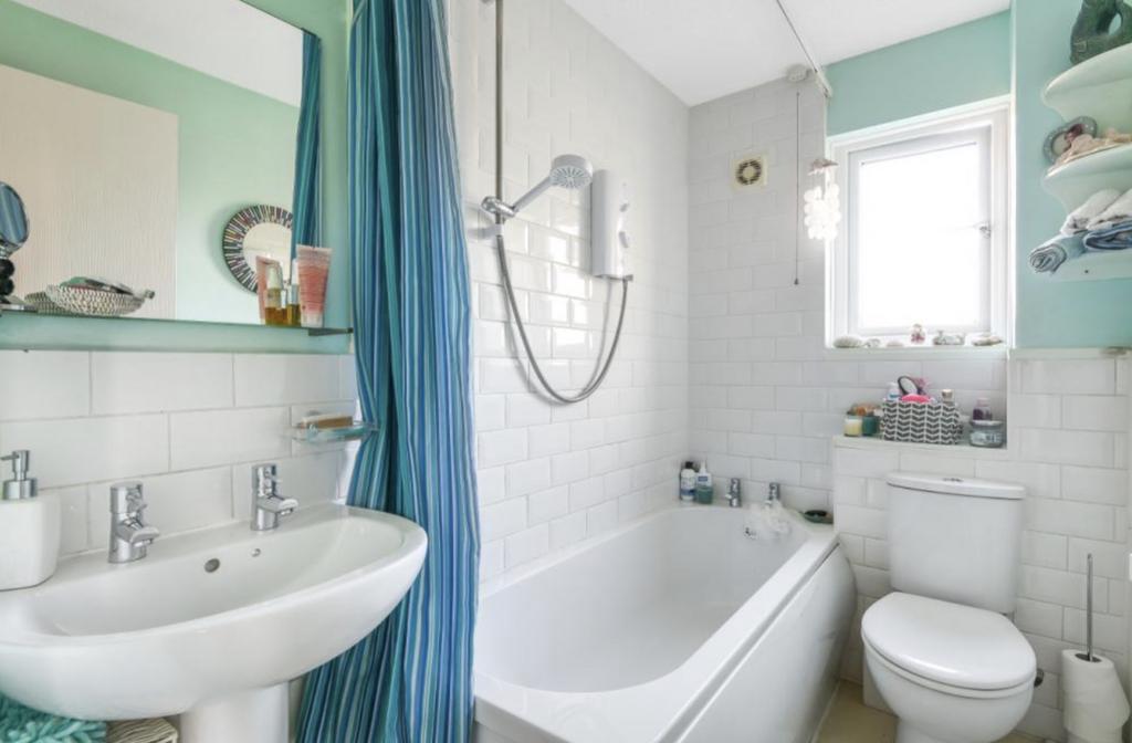 Screenshot 2026-03-23 at 16.04.01