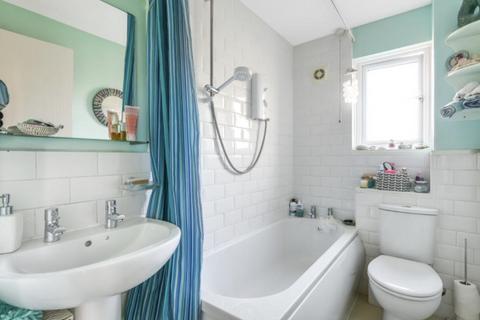 undefined, Alderbury, SALISBURY, SP5