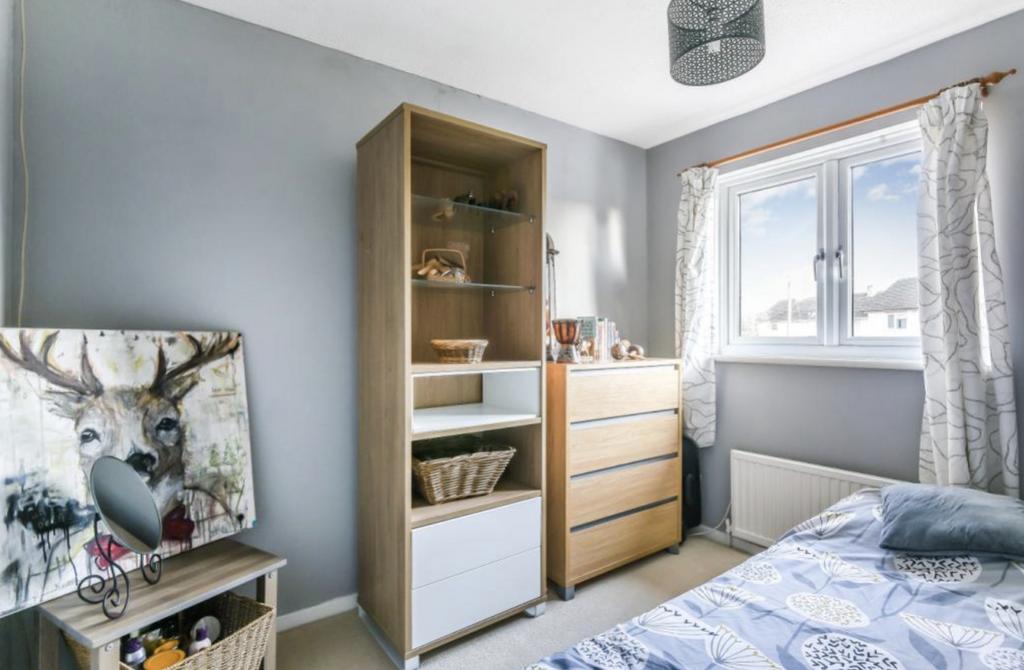 Screenshot 2026-03-23 at 16.03.49