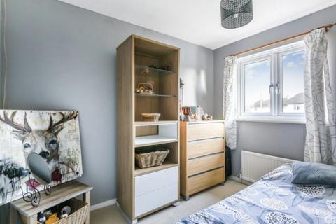 undefined, Alderbury, SALISBURY, SP5