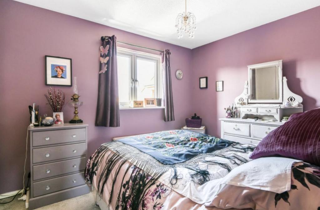 Screenshot 2026-03-23 at 16.03.37