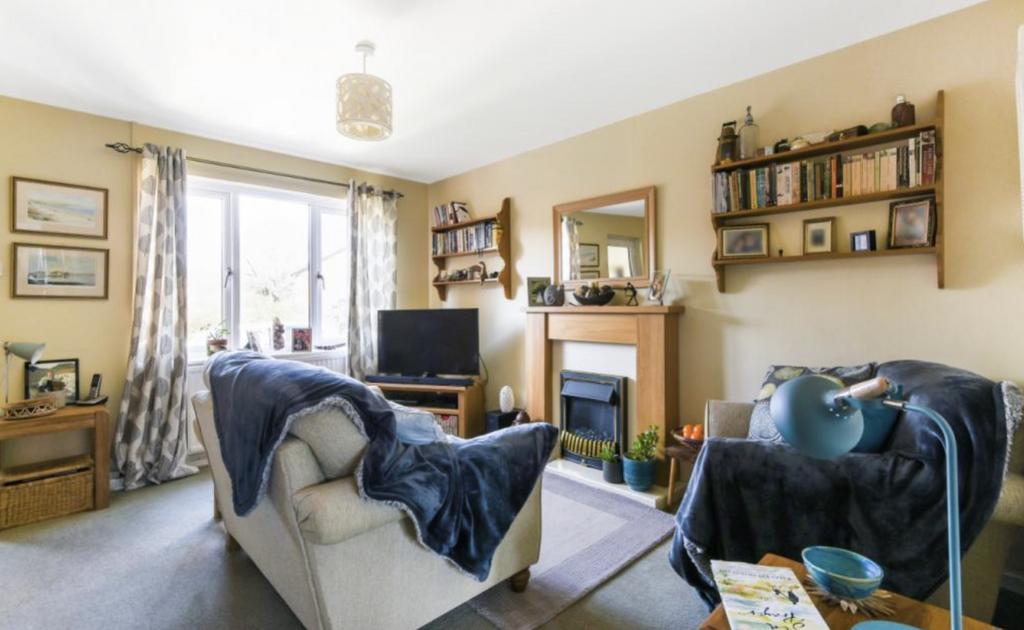 Screenshot 2026-03-23 at 16.03.24