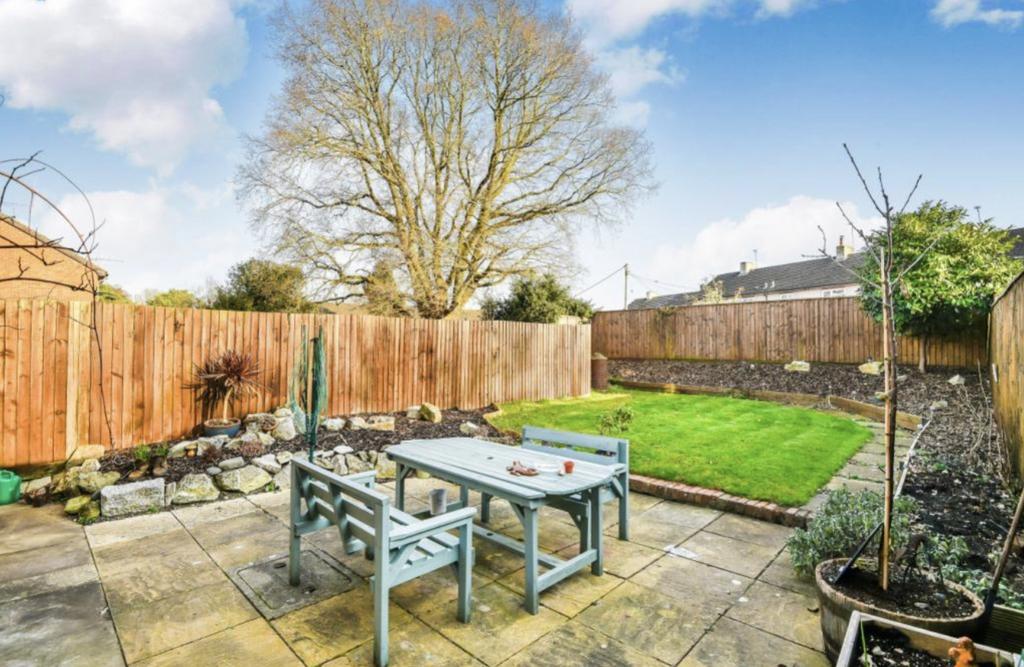 Screenshot 2026-03-23 at 16.03.12