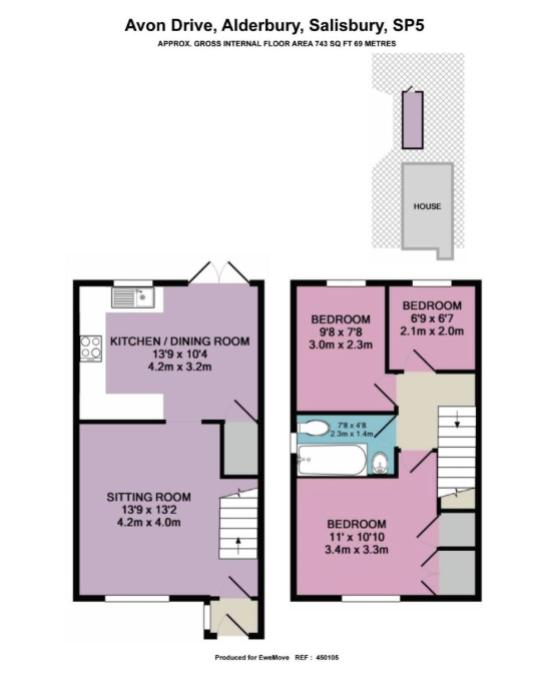 Screenshot 2026-03-23 at 16.05.30