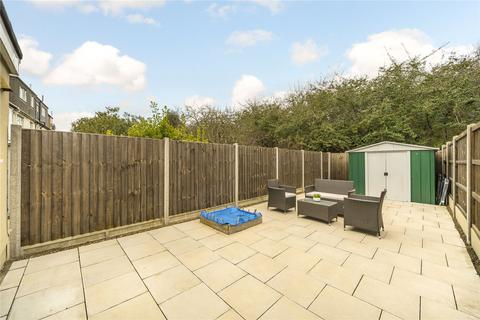 2 bedroom maisonette for sale, Tunnel Avenue, Greenwich, London, SE10