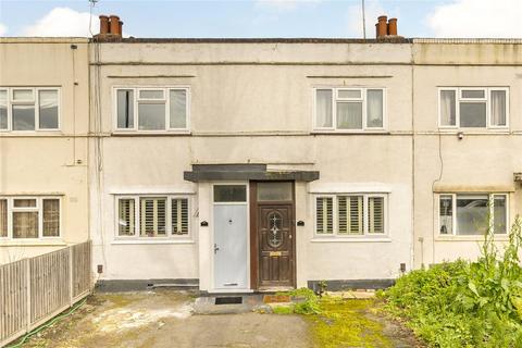 2 bedroom maisonette for sale, Tunnel Avenue, Greenwich, London, SE10
