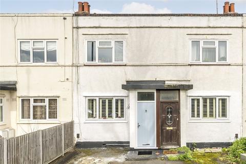2 bedroom maisonette for sale, Tunnel Avenue, Greenwich, London, SE10