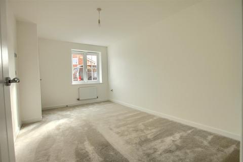 3 bedroom semi-detached house for sale, Coleus Close, Ingleby Barwick