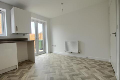 3 bedroom semi-detached house for sale, Coleus Close, Ingleby Barwick