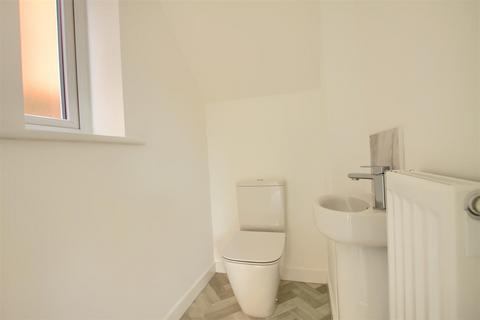 3 bedroom semi-detached house for sale, Coleus Close, Ingleby Barwick