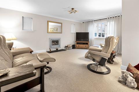 4 bedroom detached house for sale, Columbine Way, Gislingham, Eye, Suffolk, IP23