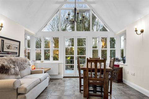 4 bedroom detached house for sale, Columbine Way, Gislingham, Eye, Suffolk, IP23
