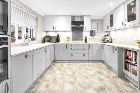 4 bedroom detached house for sale, Columbine Way, Gislingham, Eye, Suffolk, IP23