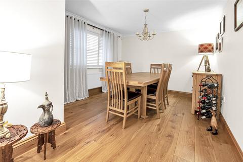 4 bedroom detached house for sale, Columbine Way, Gislingham, Eye, Suffolk, IP23