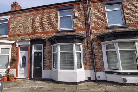 2 bedroom house for sale, Kensington Road, Stockton-On-Tees