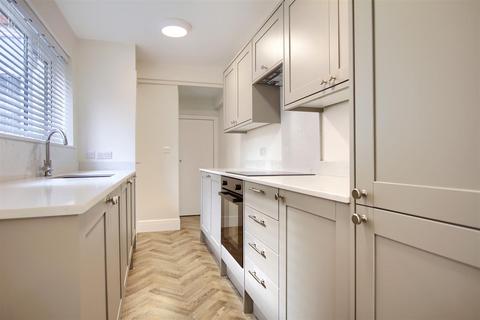 2 bedroom house for sale, Kensington Road, Stockton-On-Tees