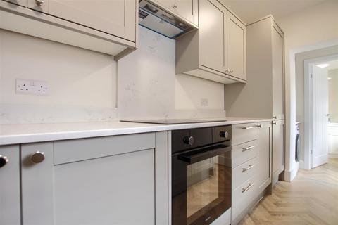 2 bedroom house for sale, Kensington Road, Stockton-On-Tees