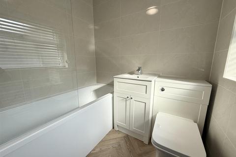 2 bedroom house for sale, Kensington Road, Stockton-On-Tees