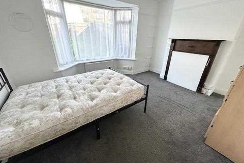 undefined, Widdicombe Way, Room 1, Brighton