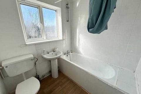 undefined, Widdicombe Way, Room 1, Brighton