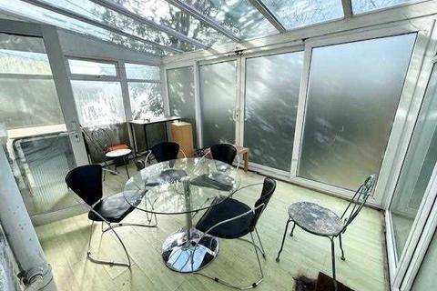 undefined, Widdicombe Way, Room 1, Brighton