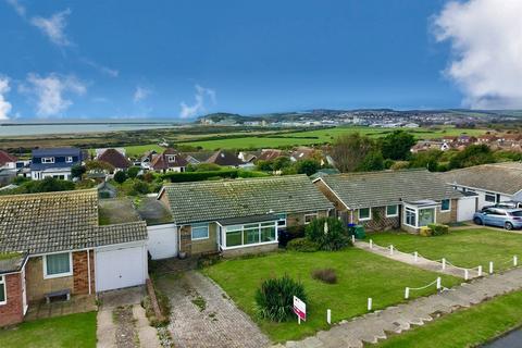 3 bedroom detached bungalow for sale, St. Andrews Drive, Seaford